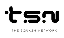 The Squash Network